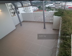 Sky Habitat (D20), Condominium #179212902